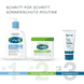 Active Protection SPF50+