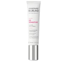Regenerierende Augencreme