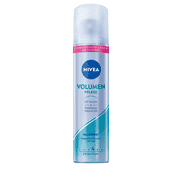 Volume Care Hairspray Mini