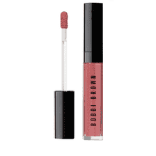 Crushed Oil Infused Gloss New Romantic