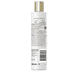 Miracles Molecular Bond Repair Shampoo