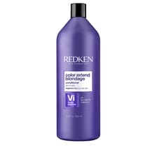 Conditioner