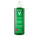 Phytosolution Gel detergente anti-impurità