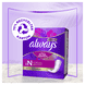 Expert Slipeinlagen Normal Odour Lock Big Pack - 48 Stk.
