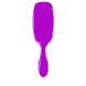 Shine Enhancer - Purple