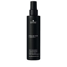 The Thickener