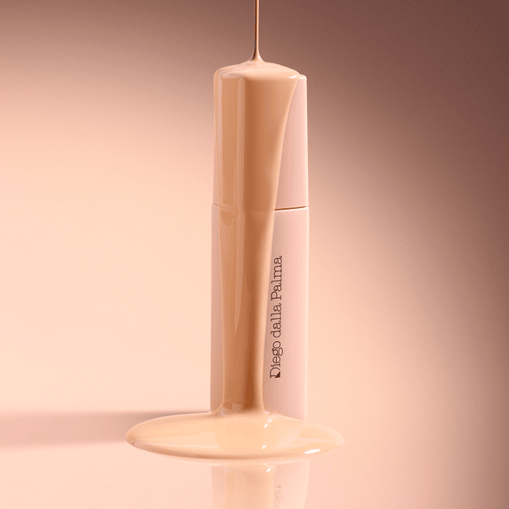 Soft Matt Foundation