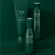 Volume Victory Shampoo
