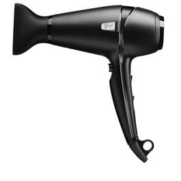 Hair dryer discount hot sale
