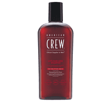Anti-Hair Loss Shampoo