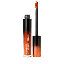 Love Me Liquid Lip Colour - My Lips Are Insured