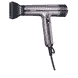 Hairdryer Excellence HC 100 