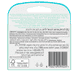 Pro Smooth Sensitive Systemklingen 4er Set