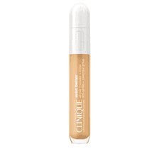 Even Better Concealer SPF 19