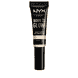 Radiant Concealer