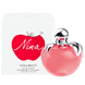 Eau de Toilette