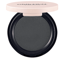 Silky Eyeshadow Noir