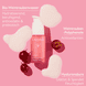 Serum mit Hyaluronsäure