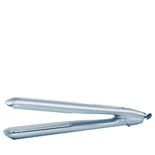 Straightener Hydro-Fusion ST573E