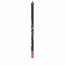 Soft Lip Liner Waterproof