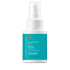 Volumizing Mist