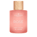 Rose Purify & Nourish Oil Cleanser