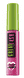 Mascara Great Lash Very Black Wp