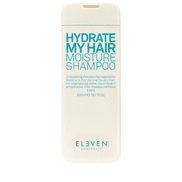Hydrate My Hair Moisture Shampoo