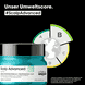Scalp Advanced Anti-Oiliness 2in1 Deep Purifier Clay