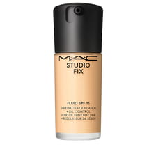 Studio Fix Fluid Foundation SPF15 - NC13