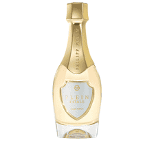 PLEIN FATALE Eau de Parfum