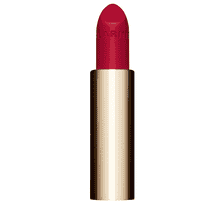 Joli Rouge Refill 742v Joli Rouge