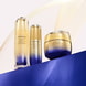 Uplifting and Firming Advanced Day Cream