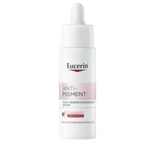 Skin Illuminating Serum