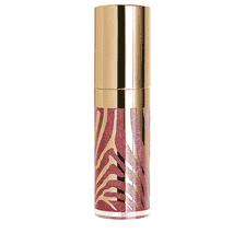 Le Phyto-Gloss - 2 Aurora