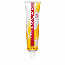Relights Red /34 gold-red