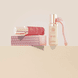 Skin Day & Night Starter Set