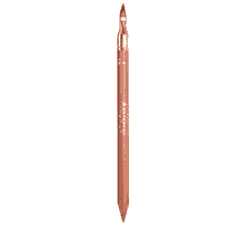 Phyto-Lèvres Perfect - 1 Nude