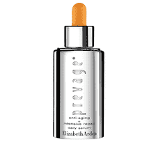 Anti-Aging + Intensive Repair Daily Serum