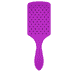 Paddle Detangler - Purple