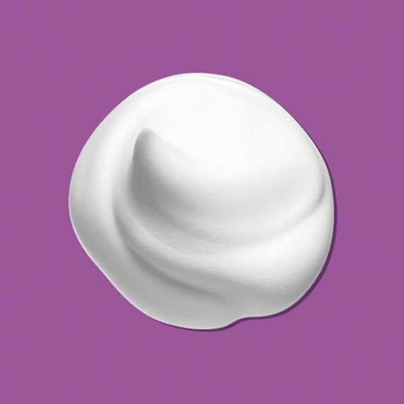 Mousse