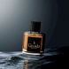 Ambassador Men Eau de Parfum