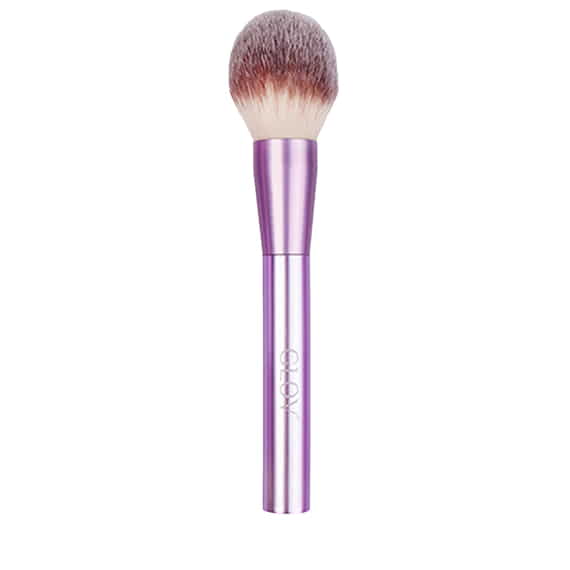 Hollywood Star - Cheek & Powder Brush