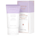 KIWI Oil Control Mattifying Moisturizer