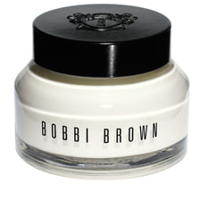 Hydrating Face Cream