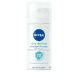 Deo Dry Active Spray For her