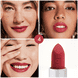 Velvet Dream - Lipstick