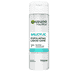 Trattamento Esfoliante Liquido all’Acido Salicilico