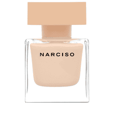 Eau De Parfum Poudrée
