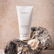 Regenerating Balm - Mommy & Baby